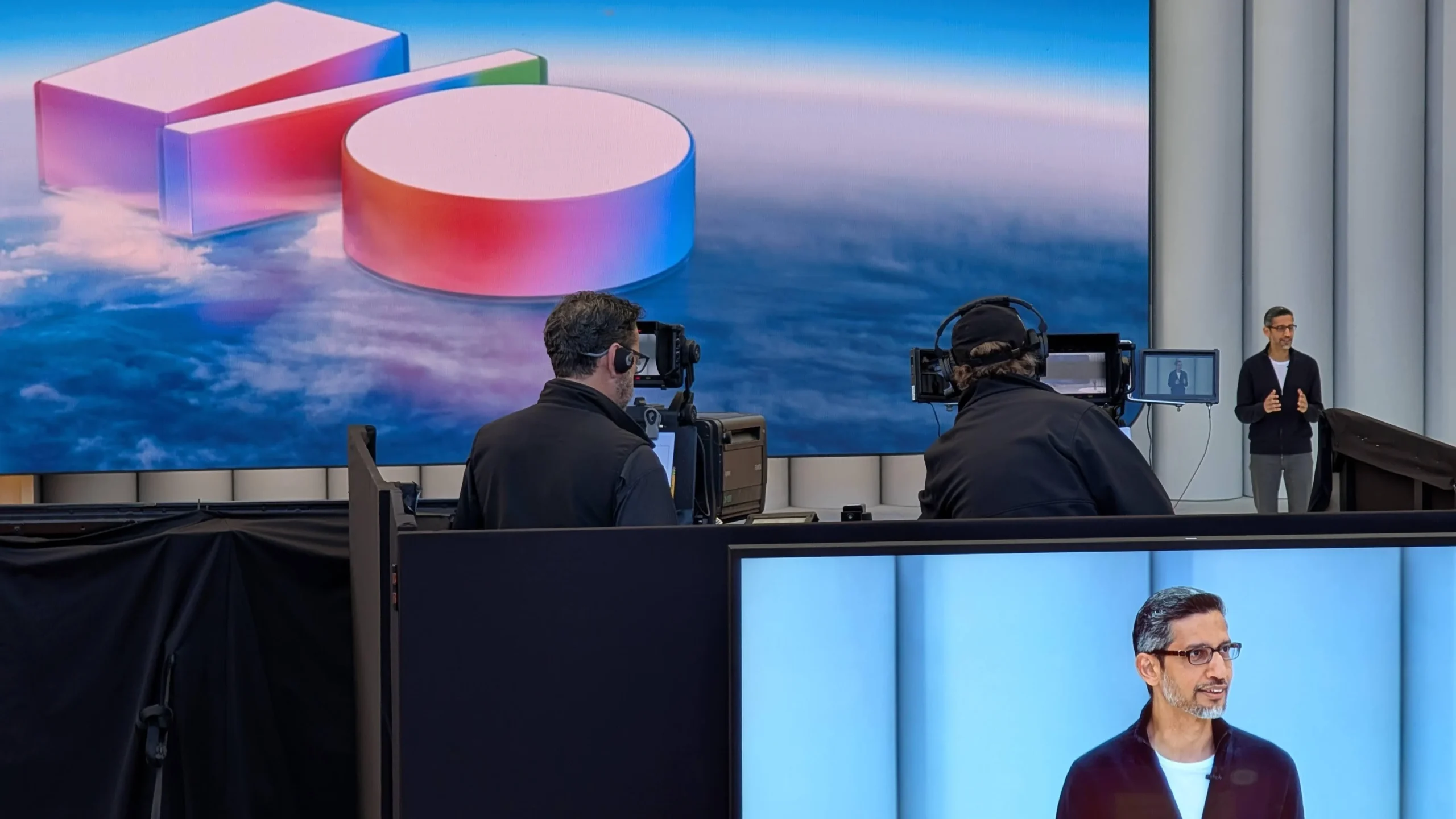 Google Redefines Search with “AI Mode” – The Dawn of a New Internet Era