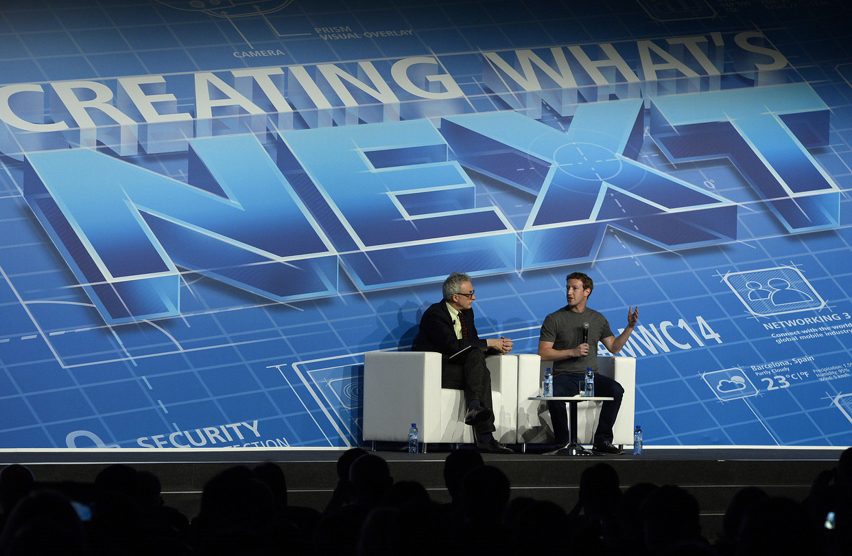 Tech Giants Stumble: Why Wall Street’s Jitters Could Be a Warning for the Future of Innovation