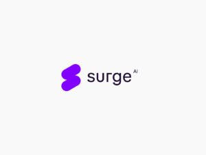 SurgeAI