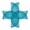 Care Associates