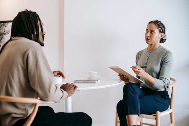 How to Research a Company Before Your Interview