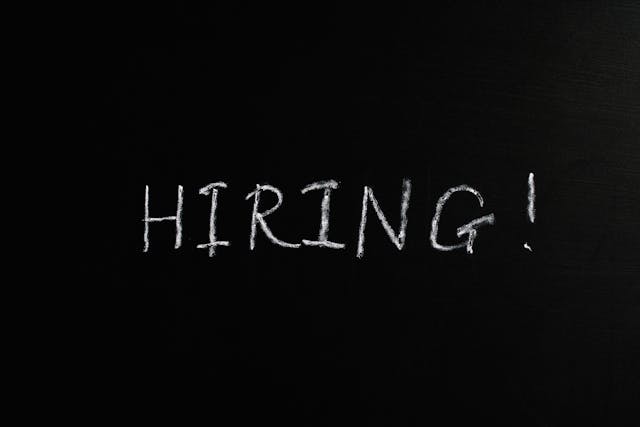 Do’s and Don’ts of Cover Letter Writing