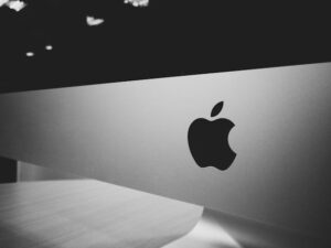 Apple Inc.