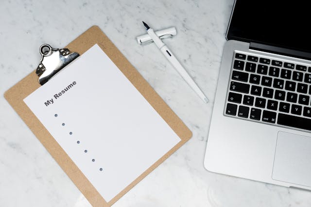 Understanding Applicant Tracking Systems (ATS): How to Optimize Your Resume