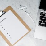 what to put on resume
