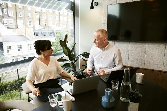 The Secret to Landing C-Level Roles: Insider Insights from Recruiters