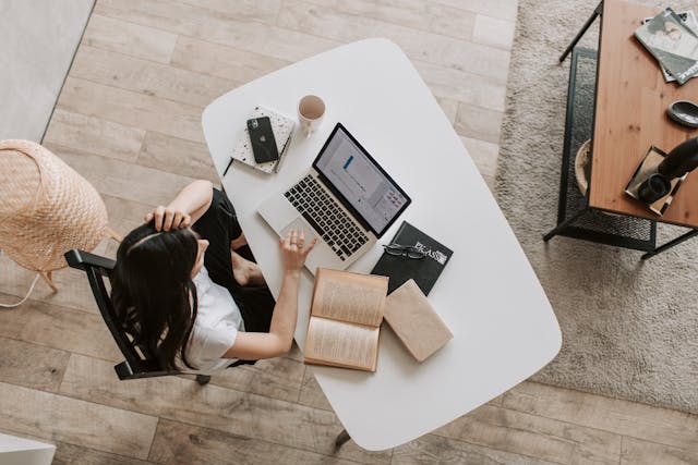 Top Online Courses to Enhance Your Skill Set in 2025