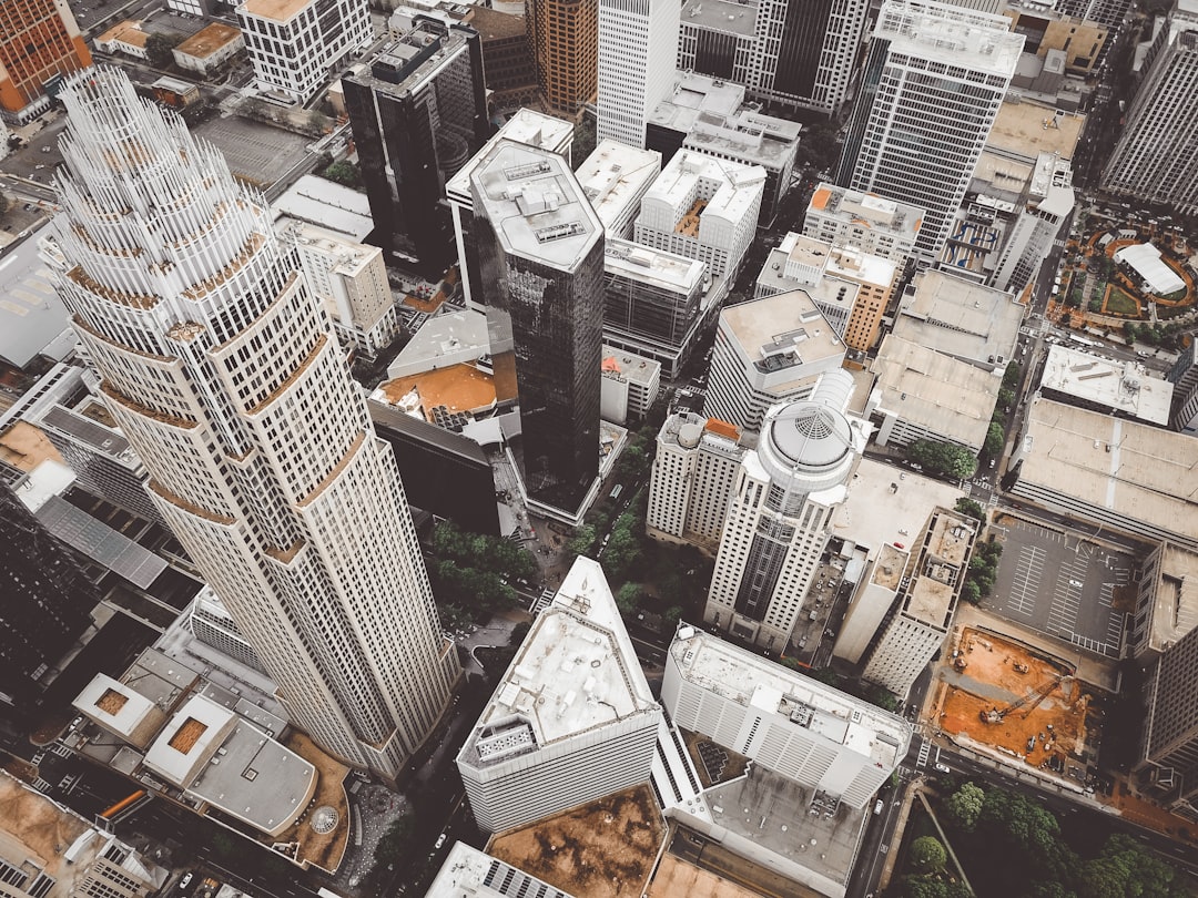Enhancing Employability Skills in Charlotte