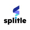 Splitle